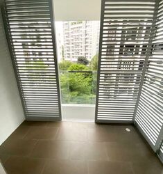 Zedge (D11), Apartment #502889761